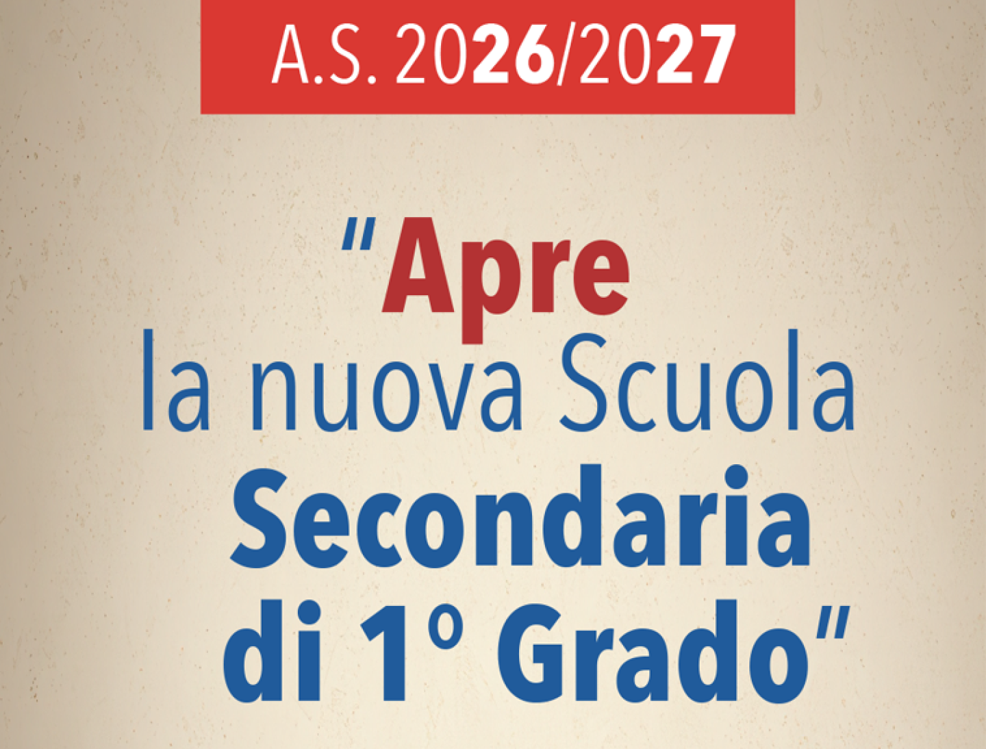 copertina-apertura-medie-2025