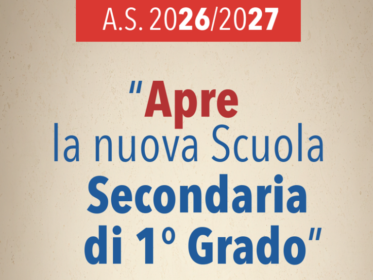 copertina-apertura-medie-2025