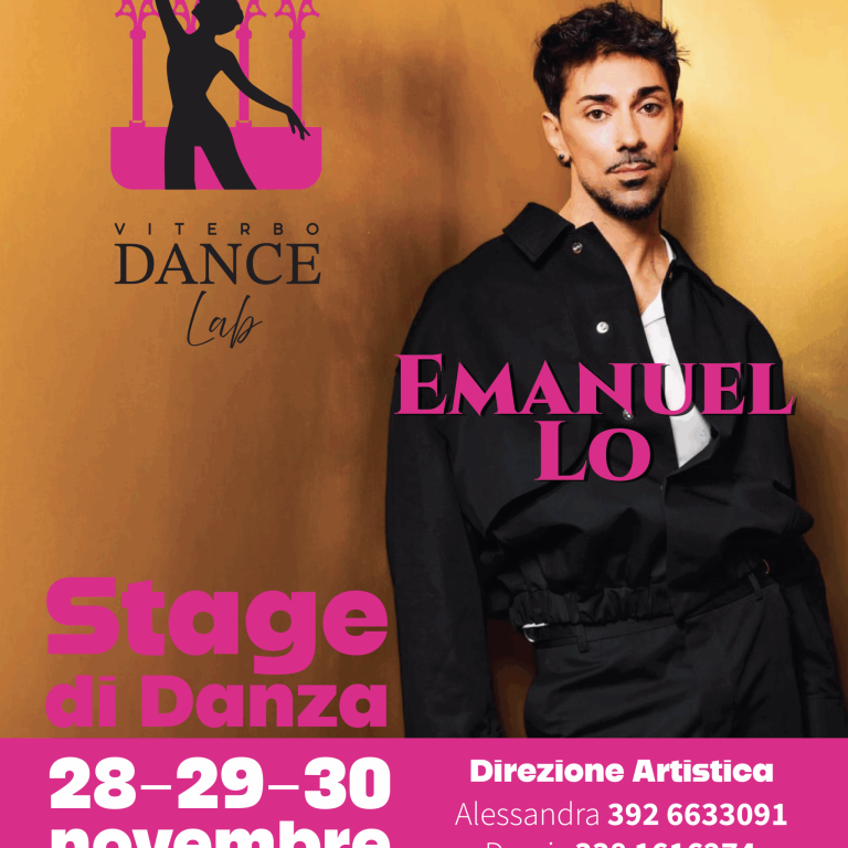 Viterbo-Dance-EmanuelLo