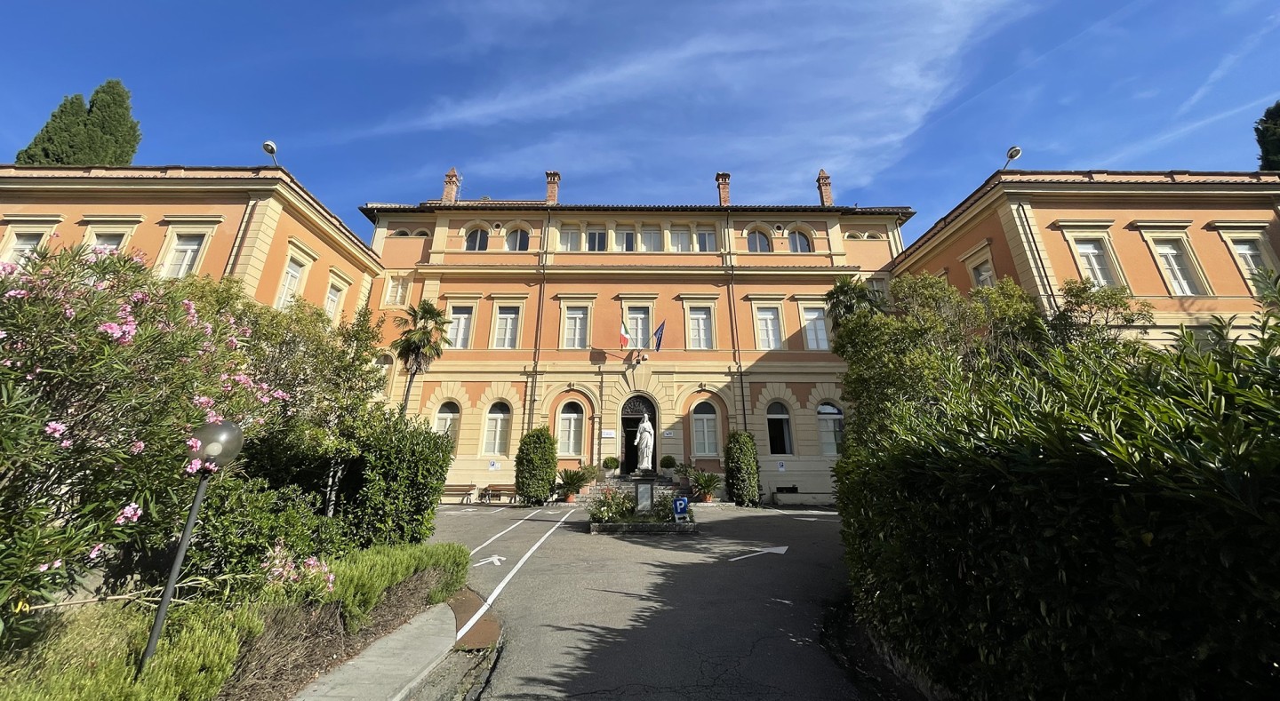 ComplessoScolasticoRagonesi