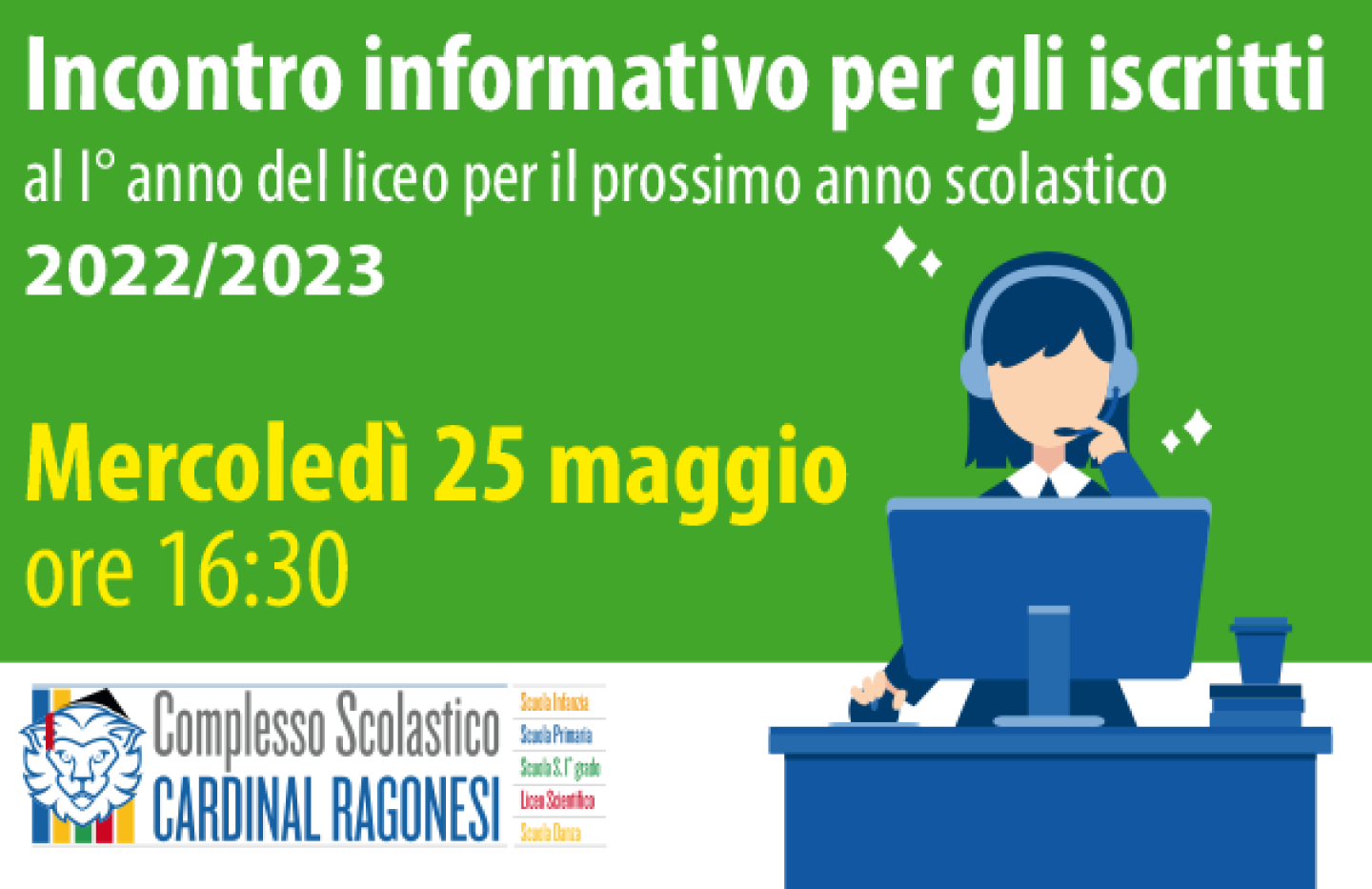 1-evidenza-incontro2022