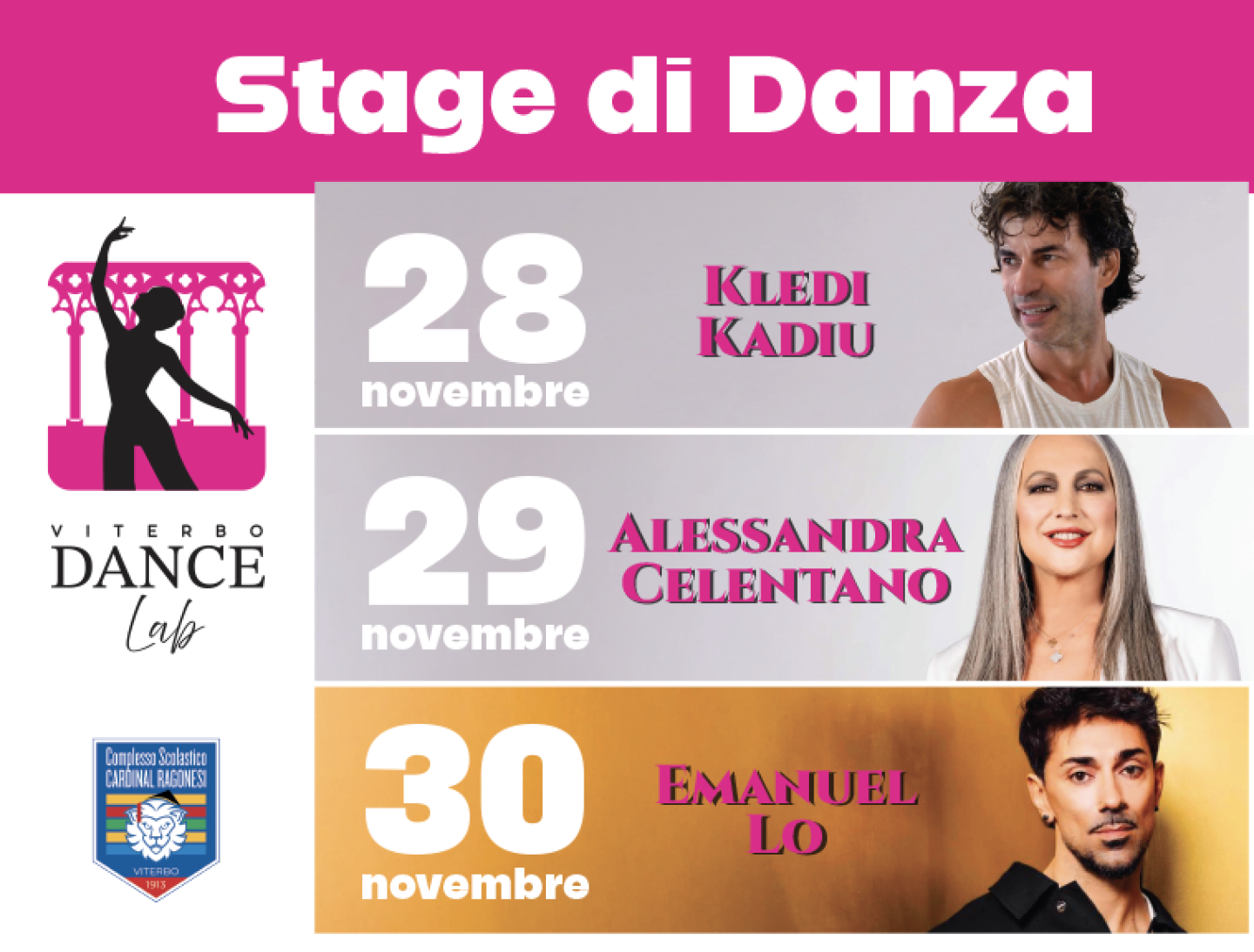 2-copertina-stagedanza-2025 copia