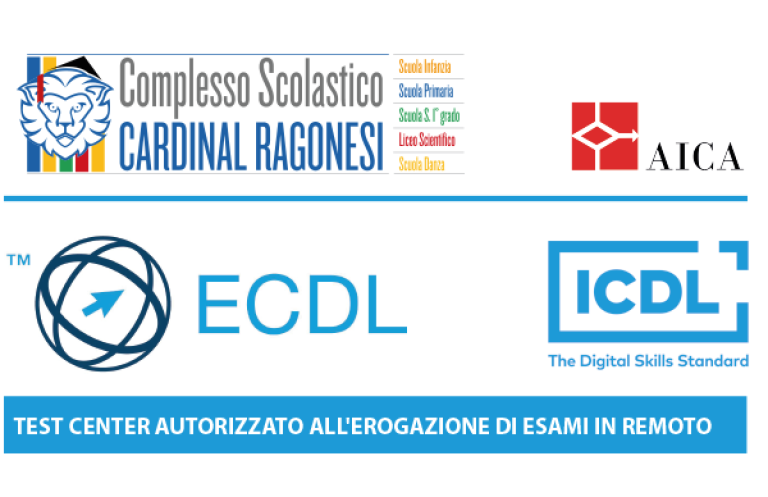 1-evidenza-ECDL-RAGONESI