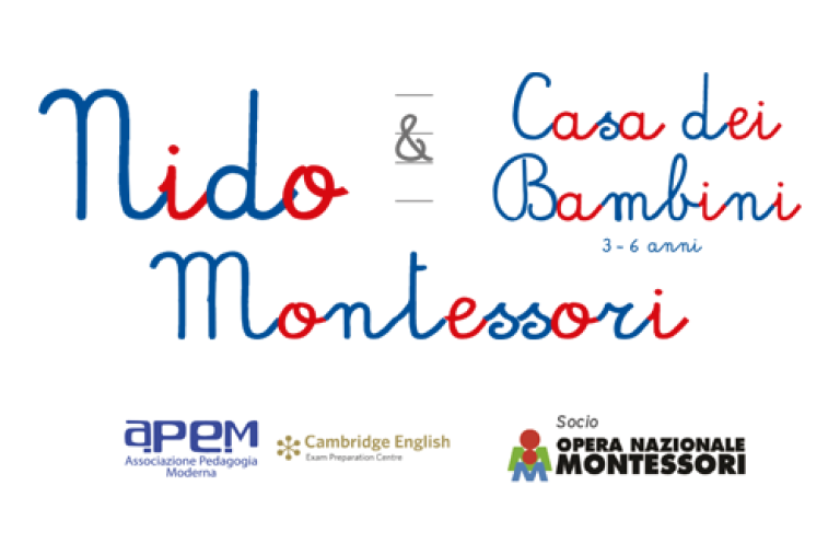EVIDENZA_nido-casa-bambini