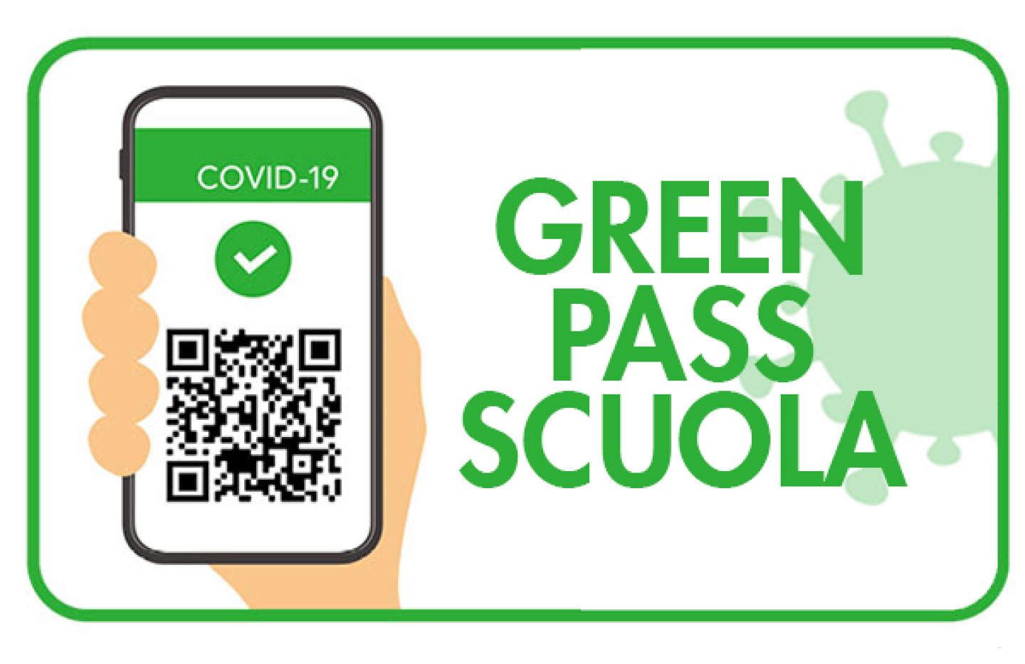 1-evidenza-GREENPASS2021