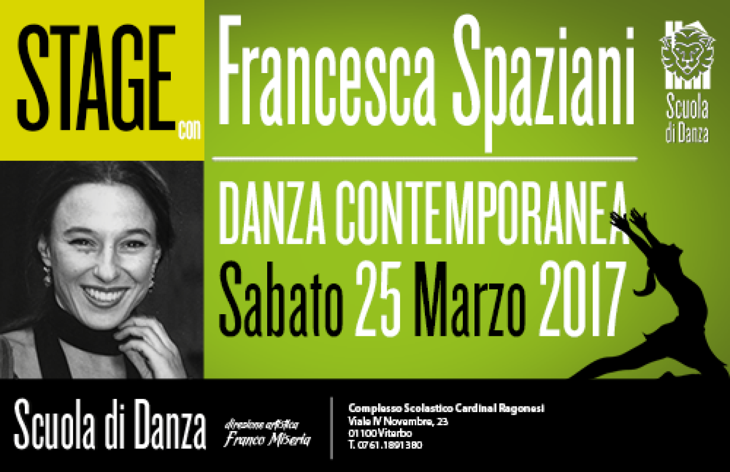 Francesca_Spaziani-StageDanzaContemporanea-25-03-2017-COP