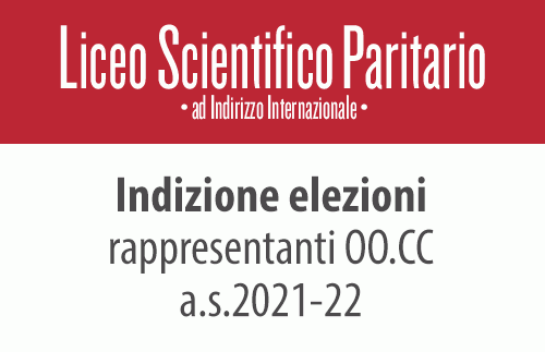 evidenza_elezioni-scientifico_2021