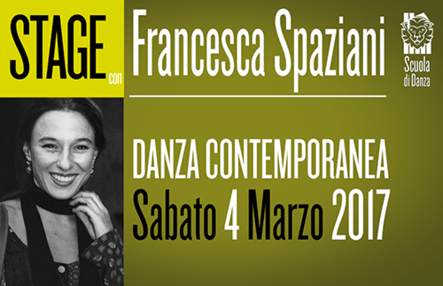 Francesca_Spaziani-StageDanzaContemporanea-2017-MARZO-COP
