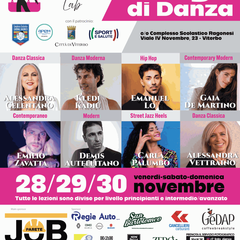 SPONSOR-Viterbo-Dance-28-29-30-nov-2025