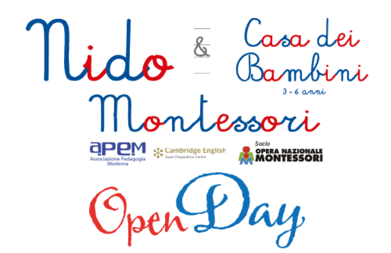 EVIDENZA_openday-giugno-nido