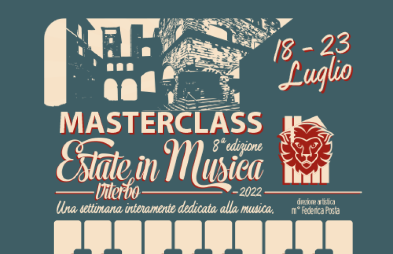 EVIDENZA_Esate-in-Musica-MASTERCLASS-2022
