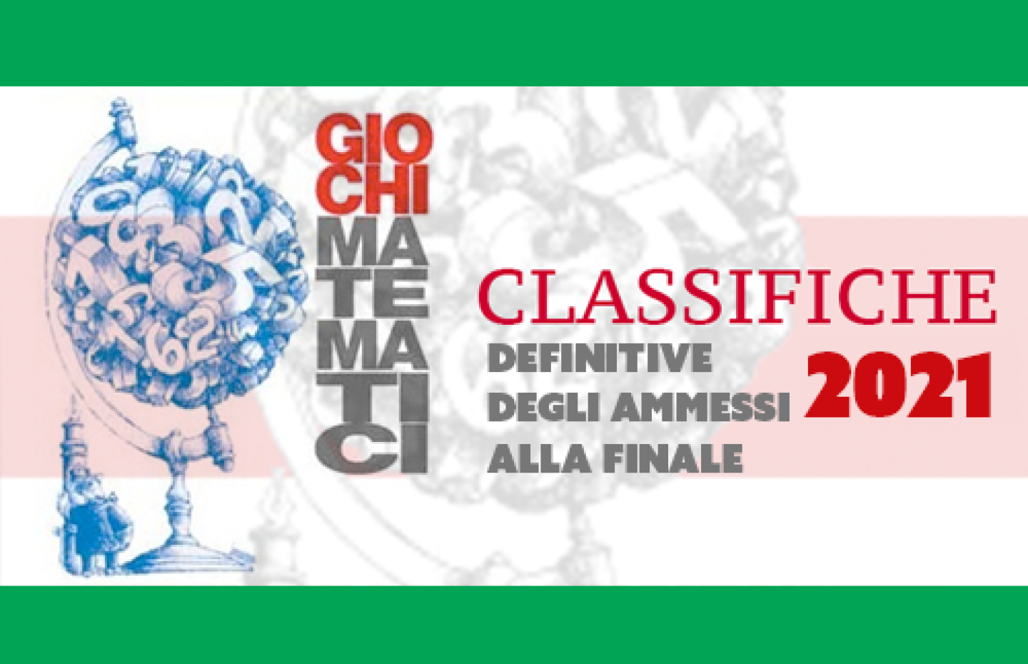 Evidenza-ammessi-finale-GIOCHIMATEMATICI-2021-news