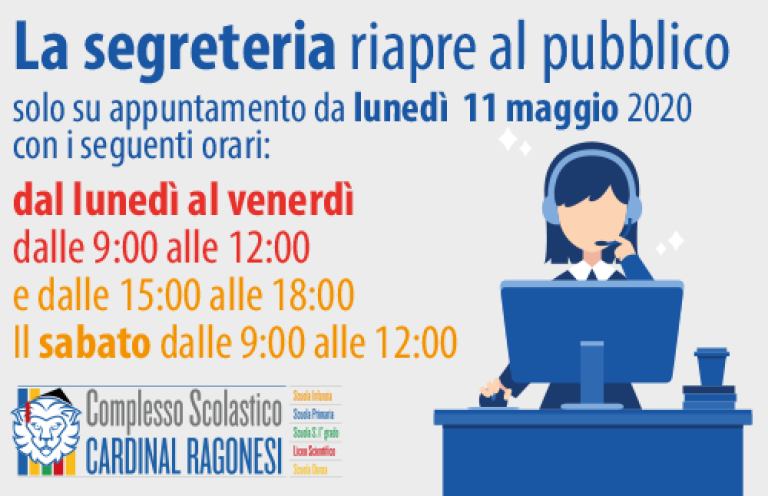 2-segreteria-aperta-RAGONESI2020