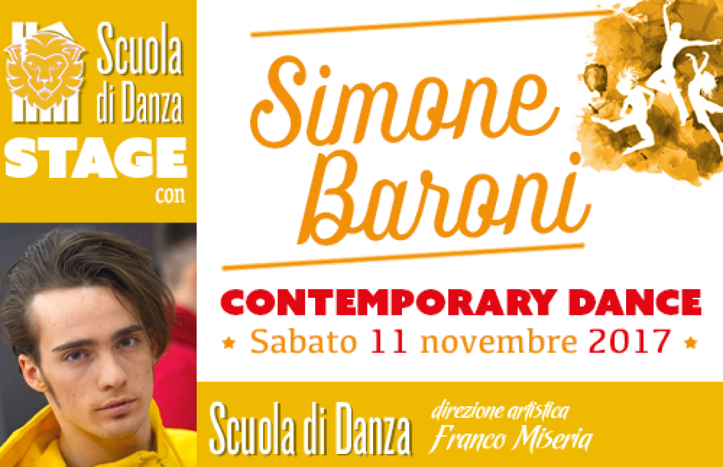 Simone-Baroni-Stage_contemporary-modern-novembre-2017-copertina2