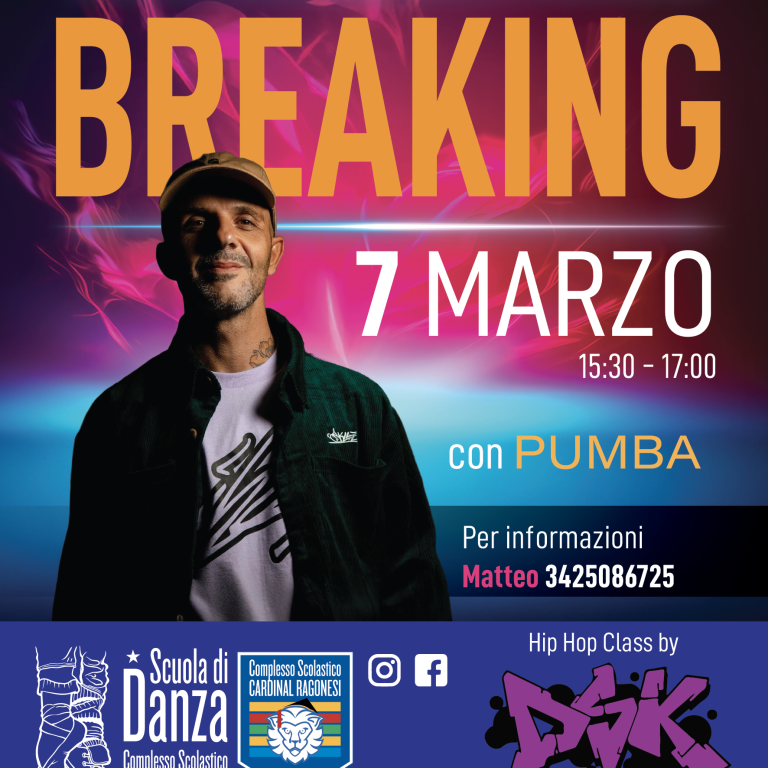 WORKSHOP-marzo-2026