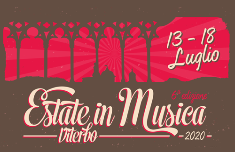 evidenza-Estate-in-Musica-2020