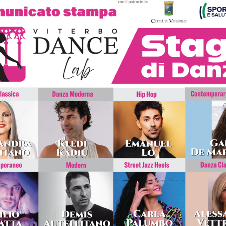 copertina-comunicato-stampa-stage-danza-2025