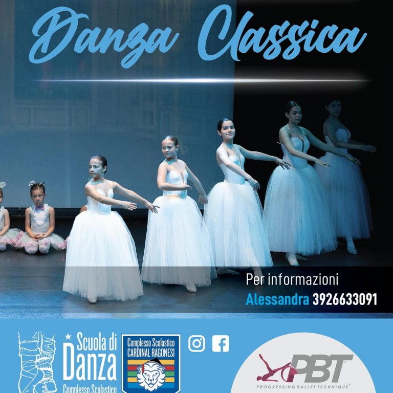 classsica