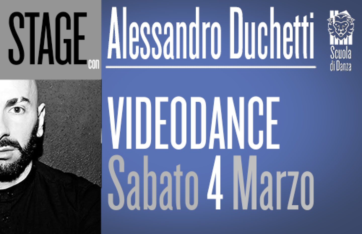 4MARZO-ALESSANDRO-DUCHETTI-Videodance-newsCOP