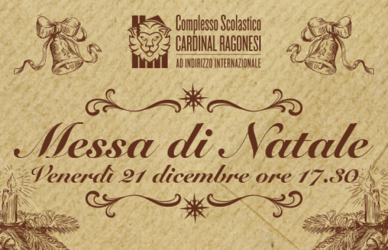 Evidenza-MESSANATALE-news