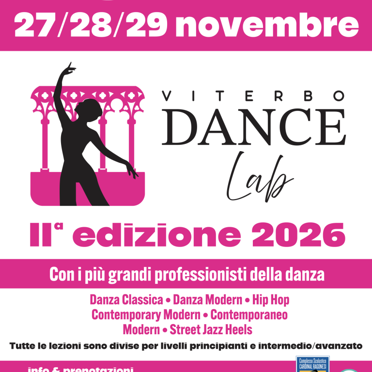 2a_edizione_2026_VDL