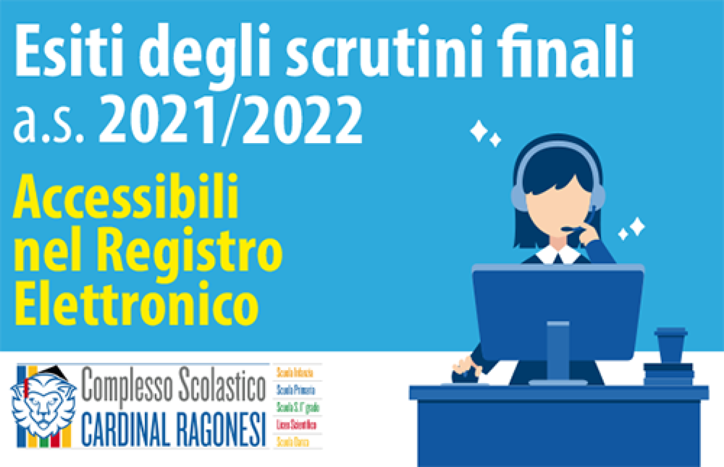 esito-scrutini-RAGONESI-2022