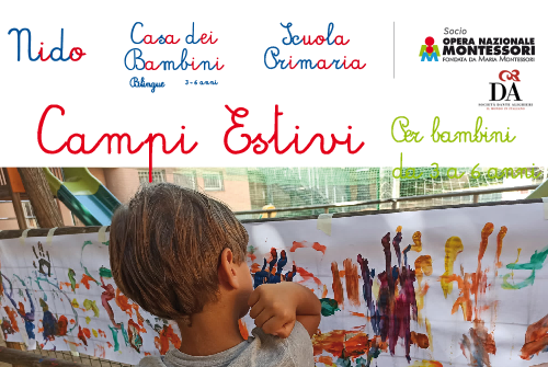 2022-campi estivi