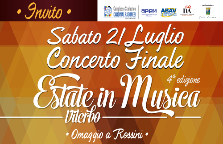 EVIDENZA_EstateinMusica-copia