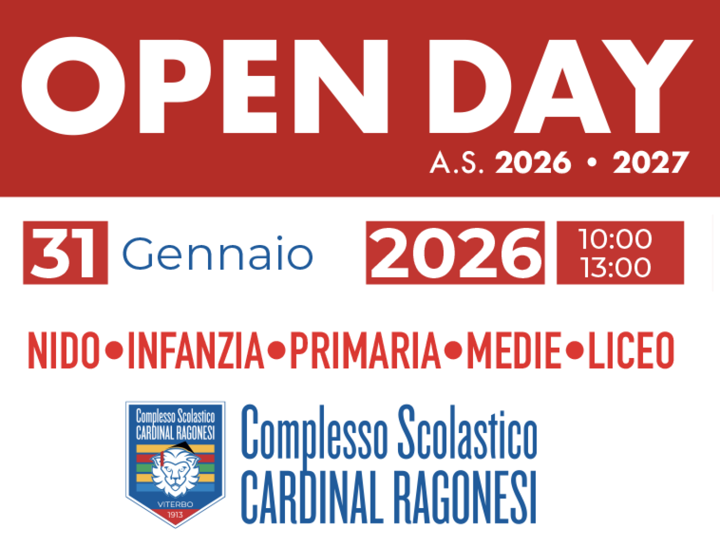 31genn-OPENDAY-2026