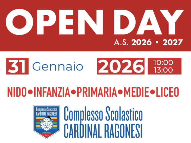 31genn-OPENDAY-2026