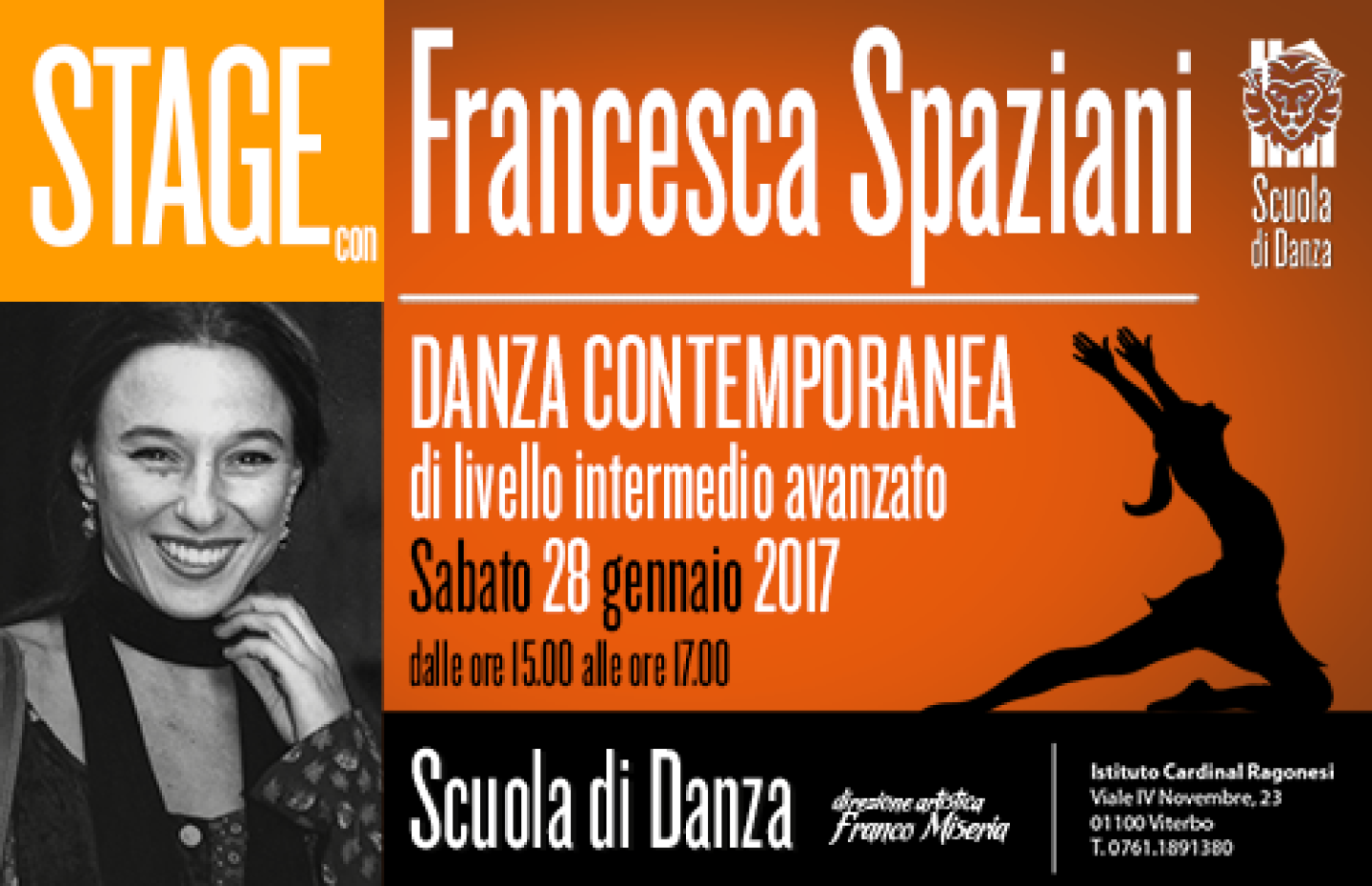1-Francesca_Spaziani-StageDanzaContemporanea-2017-500x323news