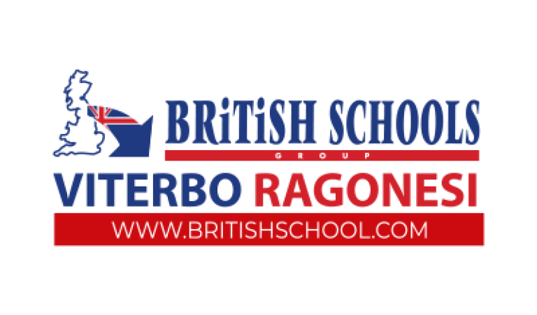 british-school_01