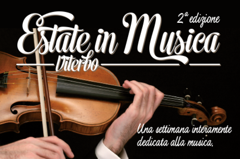 Estate-in-Musica-2016-RAGONESI