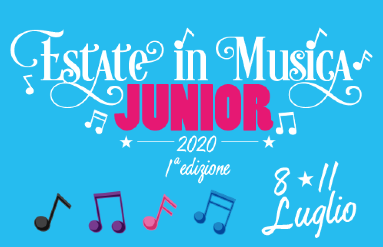 evidenza-JUNIOR2020