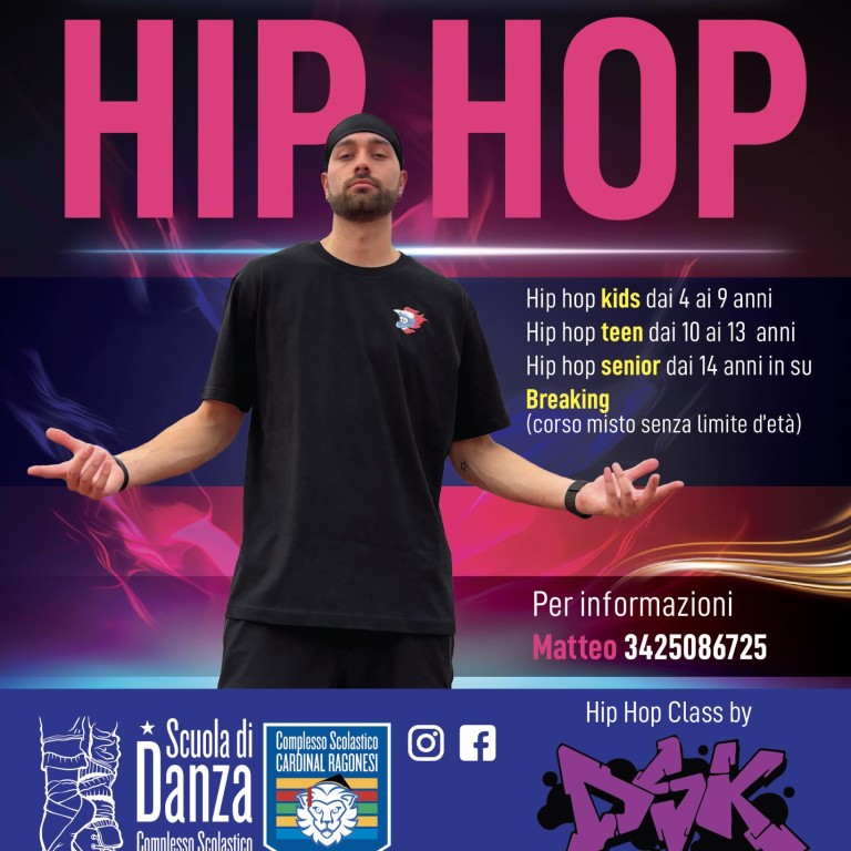 hiphop-ragonesi-danza-2026
