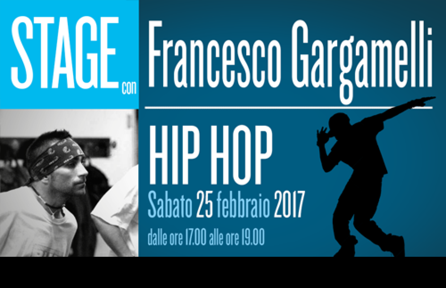 2-Francesco-Gargamelli-Stage_HIPHOP-2017-500x323news-copia