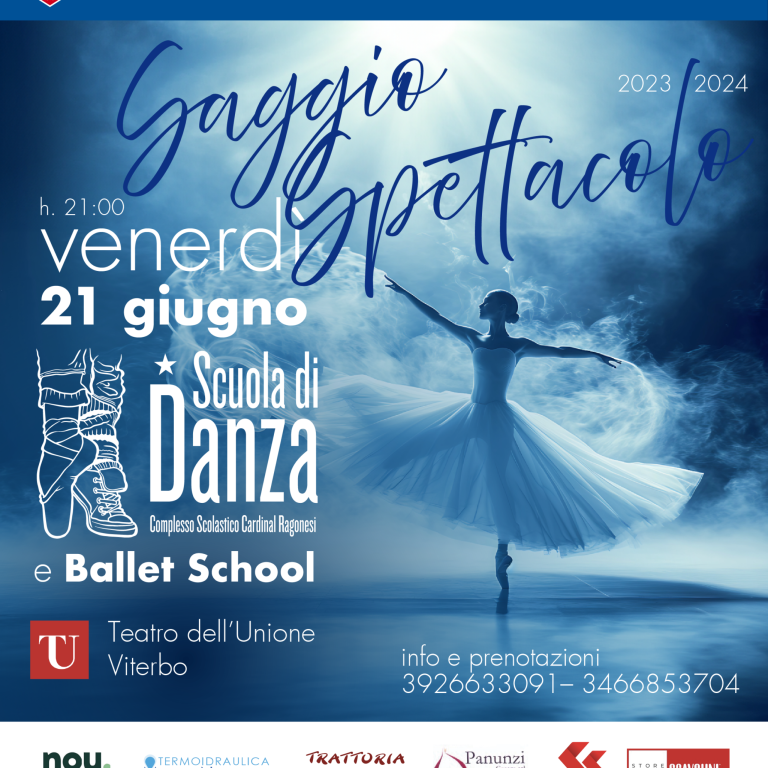 social-DANZA-saggio-spettacolo-2024