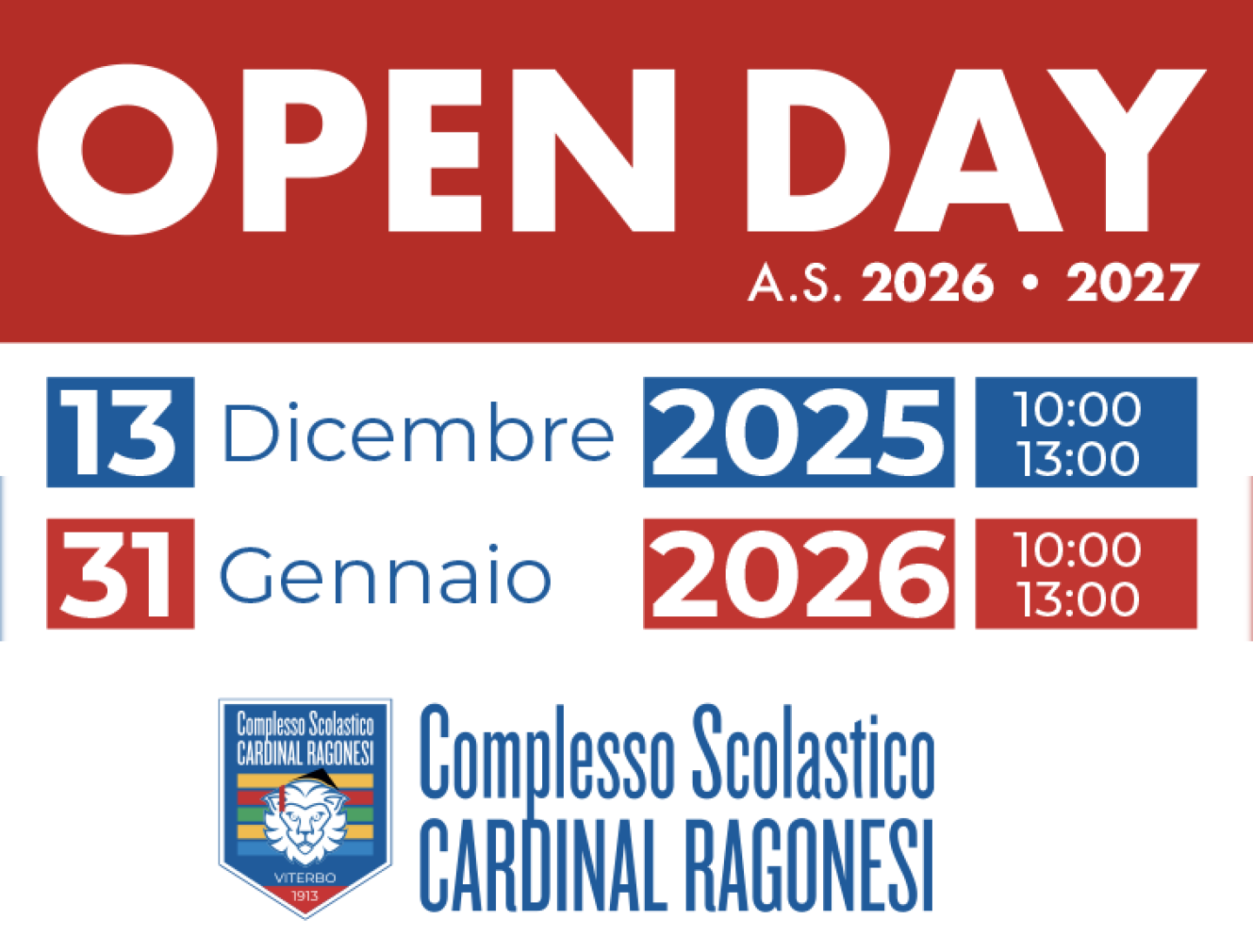 1-OPENDAY-2025-2026