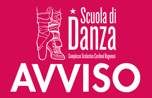 AVVISO-DANZA-Ragonesi_con_Alessandra-2020