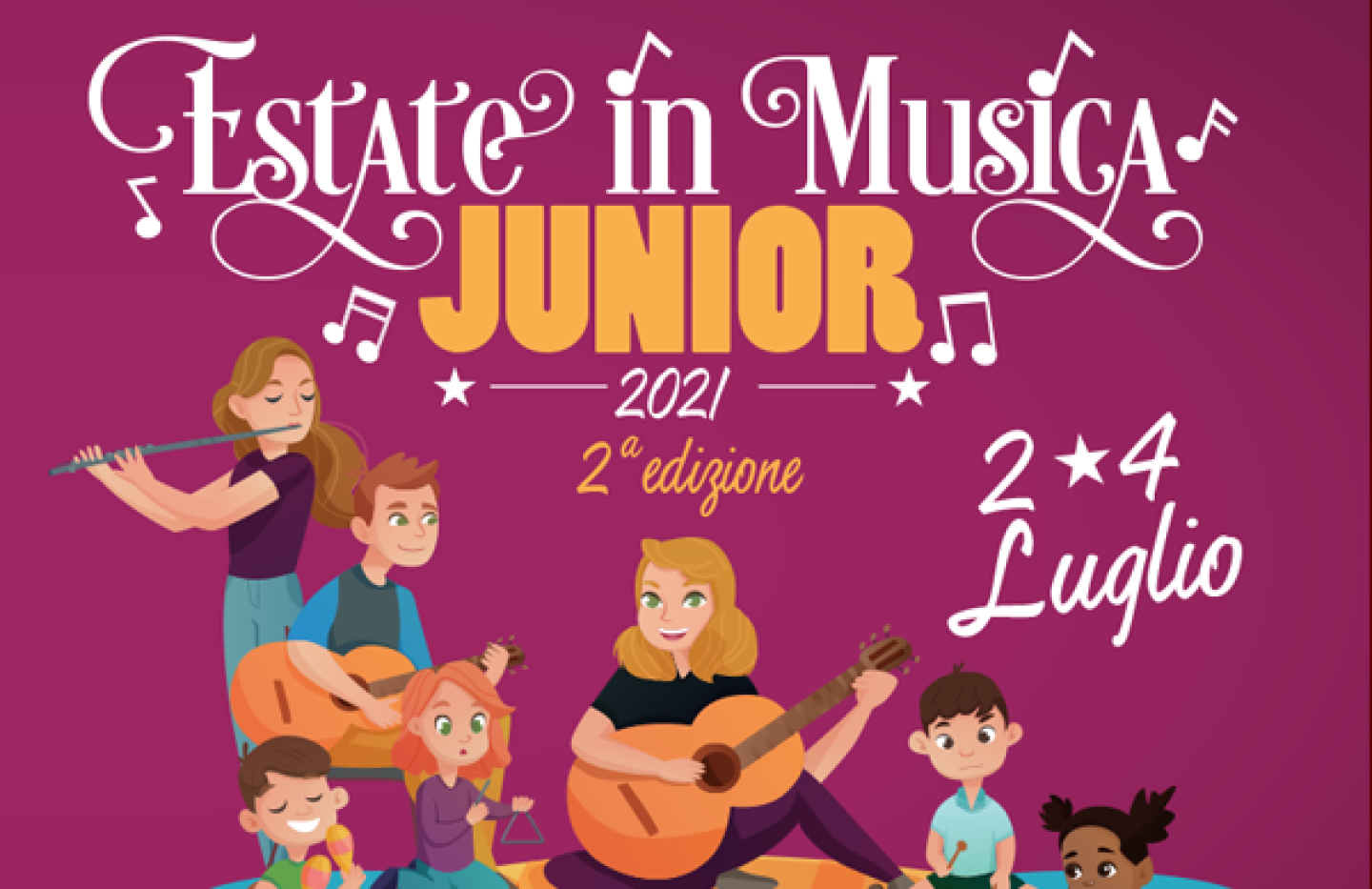 1-evidenza-estate-in-musica-junior2021