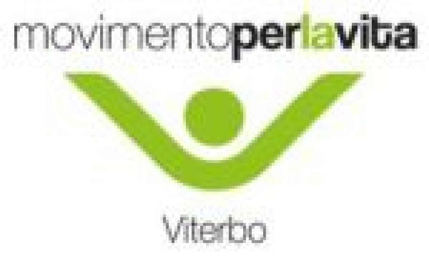 movimento_per_la_vita_vt_r
