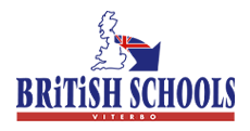 British-School-Viterbo_01
