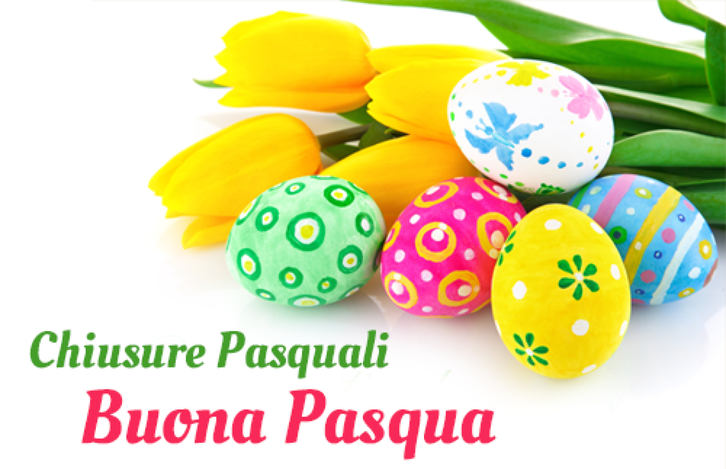 EVIDENZA_pasqua-2019