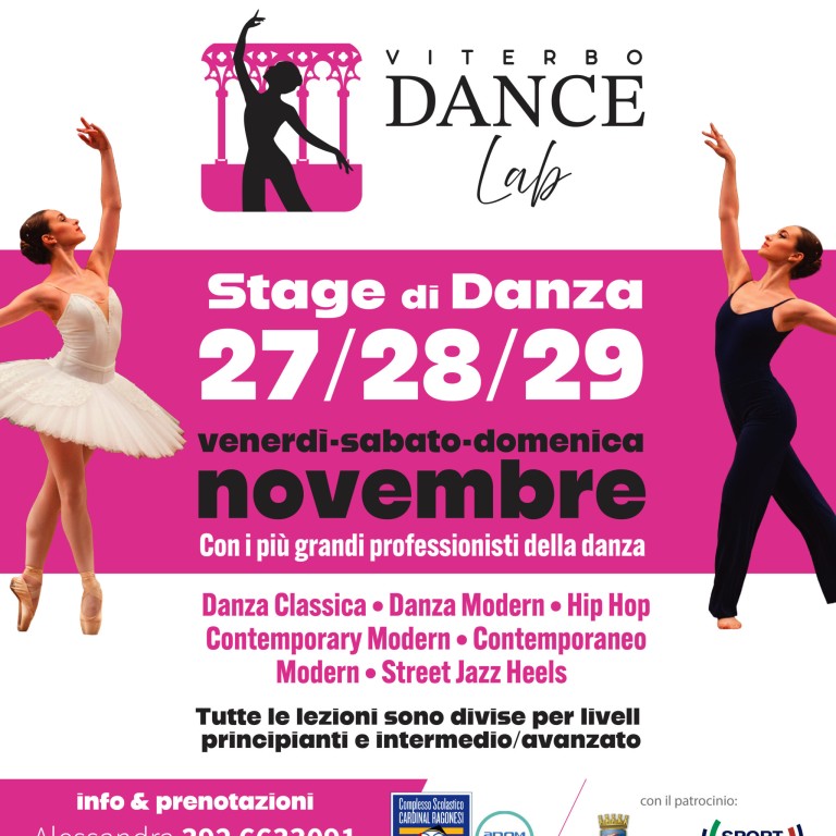 2a_edizione_2026_VDL