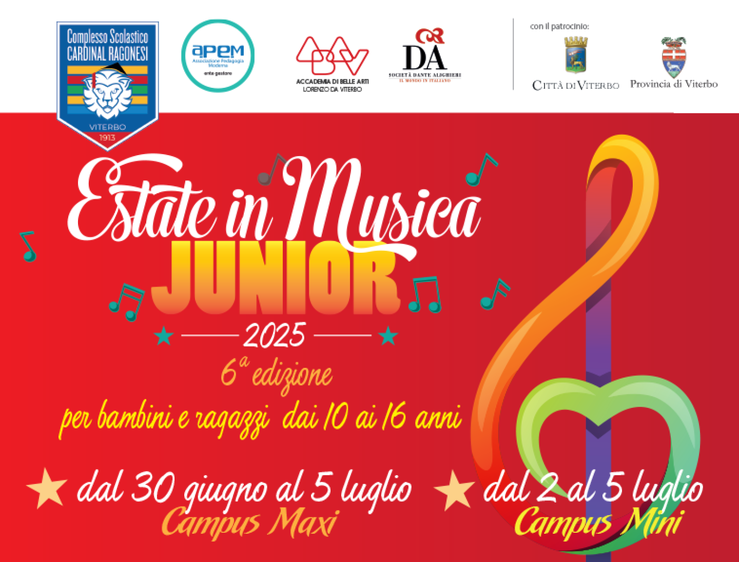 1-copertina-Estate-in-Musica-2025-JUNIOR